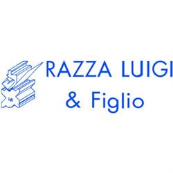 Razza Lavorazione Lamiere, Salvirola orari di apertura