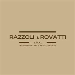 Razzoli & Rovatti, Modena orari di apertura