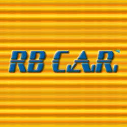 Rb C.a.r Piccola Soc.coop.a.r.l, Roma orari di apertura