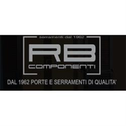 Rb Componenti, Castegnato orari di apertura