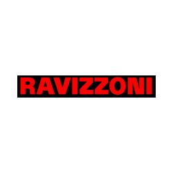 Ravizzoni Rvz Italia Casalmaggiore, Roncadello - Orari di apertura