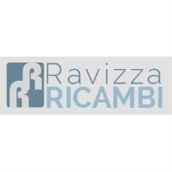 Ravizza Ricambi, Mesero orari di apertura