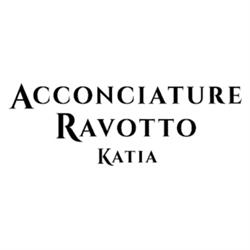 Acconciature Ravotto Katia, Alba orari di apertura