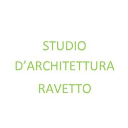 Studio Architettura A. Ravetto, Vercelli orari di apertura