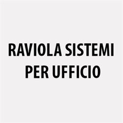 Raviola Sistemi per Ufficio, Asti orari di apertura