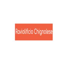 Raviolificio Chignolese, Chignolo Po orari di apertura