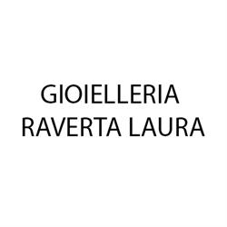 Gioielleria Raverta Laura, Valenza orari di apertura