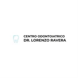 Centro Odontoiatrico Dr. Lorenzo Ravera, Chieri orari di apertura