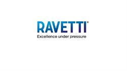 Ravetti S.r.l., Frassineto Po orari di apertura