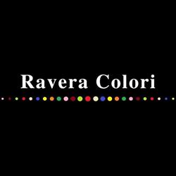 Ravera Colori Di Malfatto Graziella, Acqui Terme orari di apertura