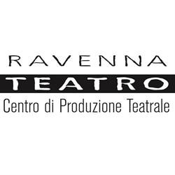 Ravenna Teatro Soc. Coop. A R.L., orari di apertura