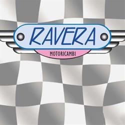Ravera Motoricambi, Savona orari di apertura