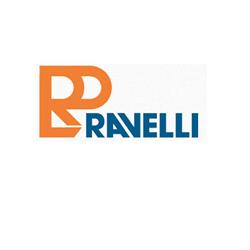 Cava Ravelli Egidio & Figlio Srl, Credaro orari di apertura