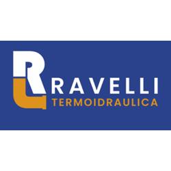R.L. Ravelli Termoidraulica Srl, Dimaro Folgarida orari di apertura