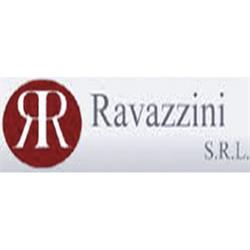 Ravazzini, Casalgrande orari di apertura