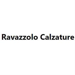 Ravazzolo Cesare Calzature, Camisano Vicentino orari di apertura