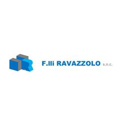 Fratelli Ravazzolo, Cadoneghe orari di apertura