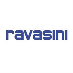 Ravasini SPA Parola, Parola - Orari di apertura