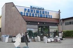 Ravasio Srl, Vercelli orari di apertura