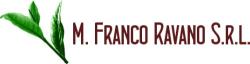 M. Franco Ravano SRL, Genova orari di apertura