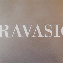 Ravasio Moda Di Ravasio Giorgio e C. (S.a.s.), Alzano Lombardo orari di apertura