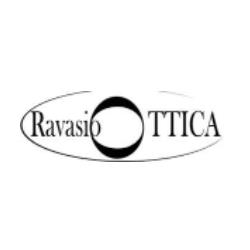 Ottica Ravasio - Oxo, Osio Sotto orari di apertura