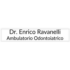 Ravanelli Enrico Ambulatorio Odontoiatrico, Gaggiano orari di apertura