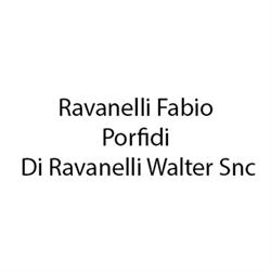 Ravanelli Fabio Porfidi, Lona orari di apertura
