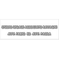 Studio Legale Associato Ravagni, Belluno orari di apertura