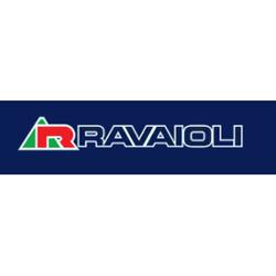 Ravaioli Fiat - Lancia - Abarth, Morciano di Romagna orari di apertura