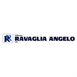 Ravaglia Angelo Autofficina, Lugo orari di apertura