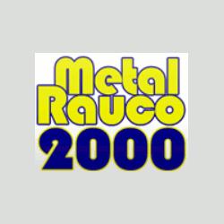 Metal Rauco 2000, Leonessa orari di apertura