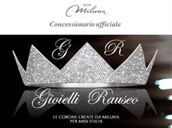 Rauseo Gioielli, Scampitella orari di apertura