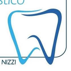 Studio Dentistico Dr. Alessio Nizzi, Pisa orari di apertura