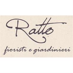 Fioristi Ratto, Borgosesia orari di apertura