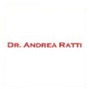 Dr. Andrea Ratti, La Spezia orari di apertura