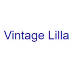 Vintage Lilla, La Spezia orari di apertura