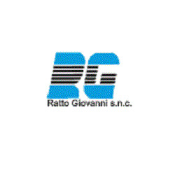 Ratto Giovanni, Treiso orari di apertura