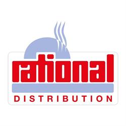 Rational Distribution SRL, Bolzano orari di apertura
