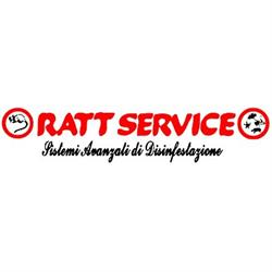Ratt Service, Linarolo orari di apertura