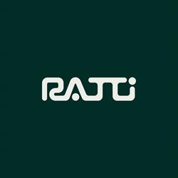 Ratti S.p.A. Società Benefit, Guanzate orari di apertura