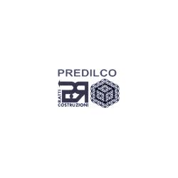 Predilco, Calolziocorte orari di apertura
