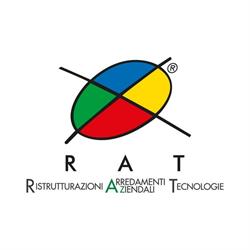 RAT SRL, Prato orari di apertura