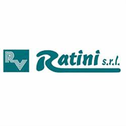 Ratini S.r.l., Terni orari di apertura