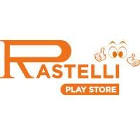 Rastelli Store, Perugia orari di apertura