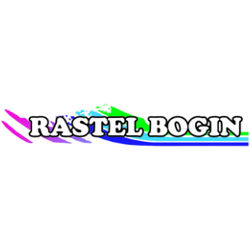 Rastel Bogin, Rivarolo Canavese orari di apertura