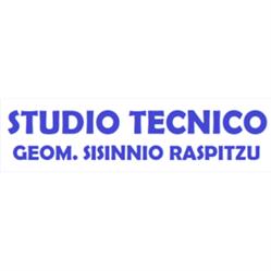 Studio Tecnico Geom. Sisinnio Raspitzu, Sassari orari di apertura