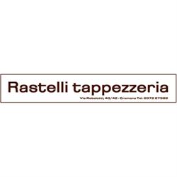 Rastelli Mario, Cremona orari di apertura
