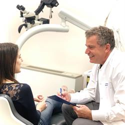 Rasperini Giulio Studio Dentistico, Piacenza orari di apertura