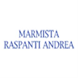 Raspanti Andrea Marmista, San Lazzaro di Savena orari di apertura